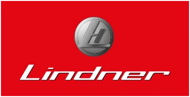 Lindner