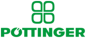 Pöttinger