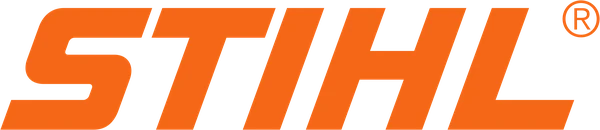STIHL